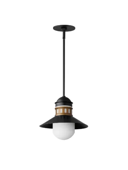 maxim-lighting_35121swbkab