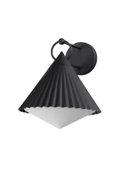 maxim-lighting_35136wtbk