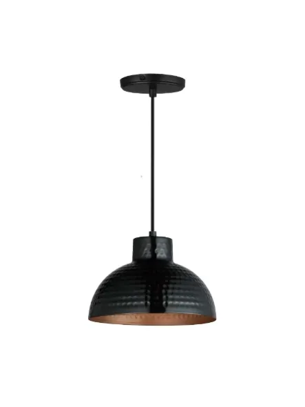 maxim-lighting_35142bkacp