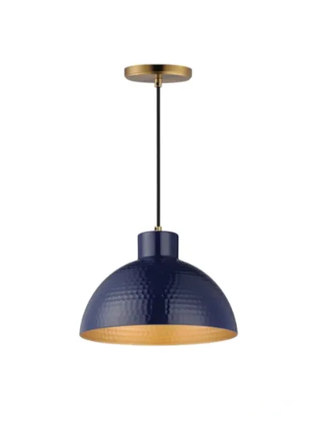 maxim-lighting_35144gnnab_1