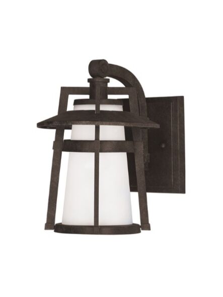 maxim-lighting_3532swae