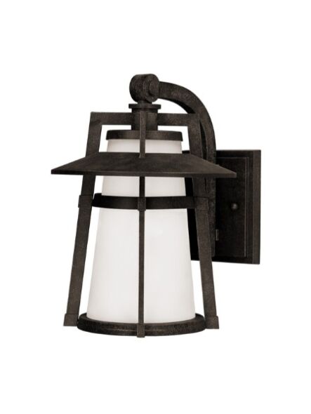 maxim-lighting_3536swae