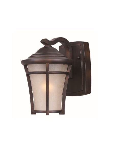 maxim-lighting_3802laco