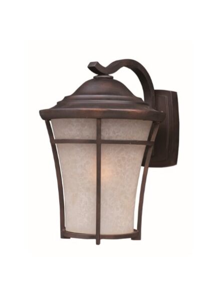 maxim-lighting_3804laco
