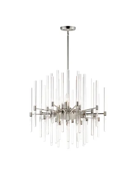 maxim-lighting_38405clpn