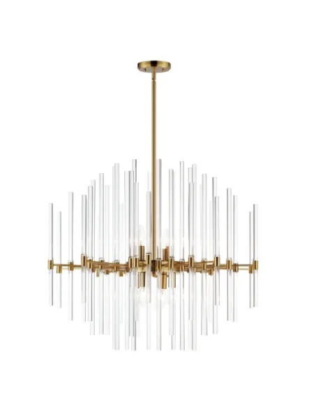 maxim-lighting_38406clhr