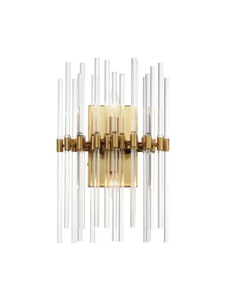 maxim-lighting_38409clhr