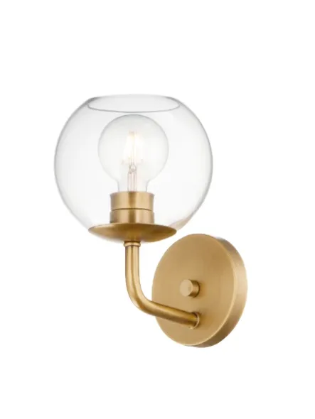 maxim-lighting_38411clnab