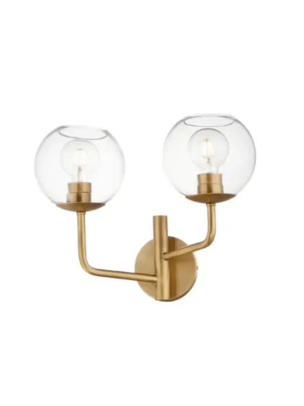 maxim-lighting_38412clnab