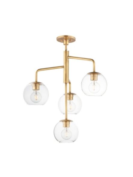 maxim-lighting_38414clnab