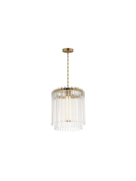 maxim-lighting_38421clnab