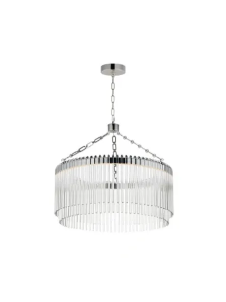 maxim-lighting_38422clpn_1