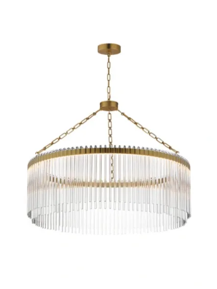 maxim-lighting_38423clnab_1