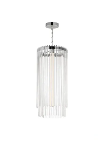 maxim-lighting_38426clpn_1