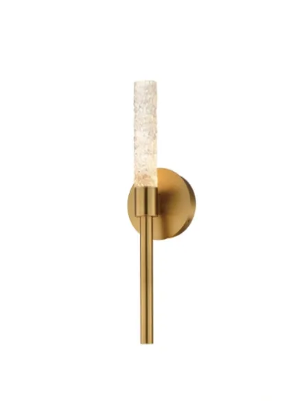 maxim-lighting_38441ibnab_1