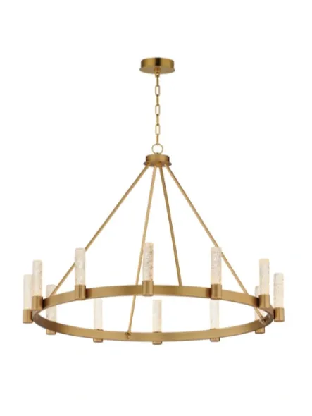 maxim-lighting_38448ibnab_1