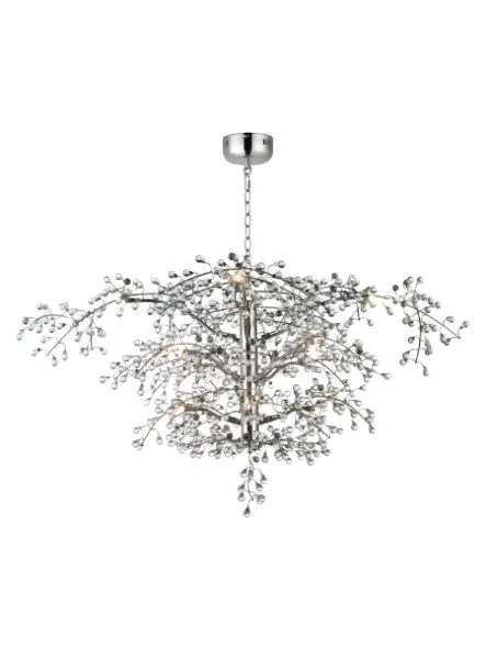 maxim-lighting_38506clpn