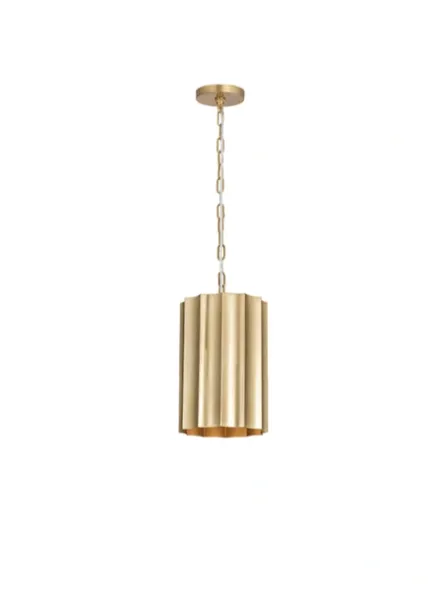 maxim-lighting_39131wbr_1