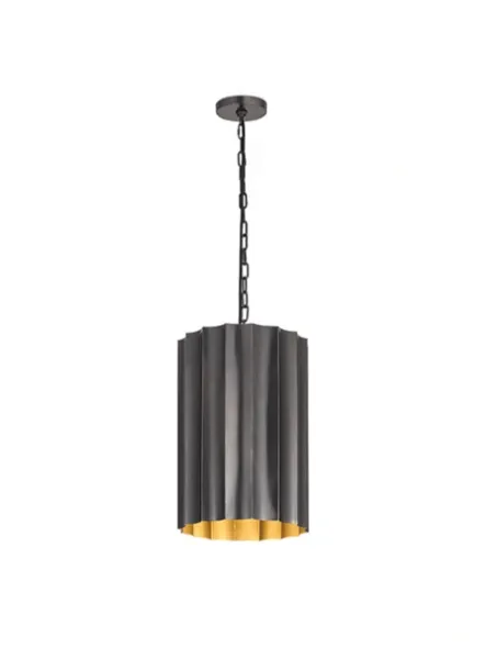 maxim-lighting_39132gmgld_1