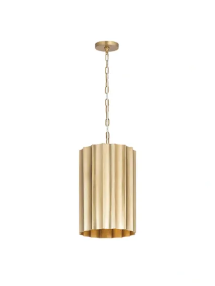 maxim-lighting_39132wbr_1