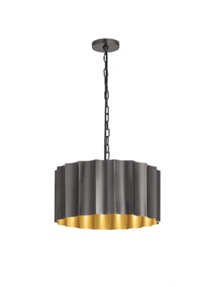 maxim-lighting_39133gmgld_1