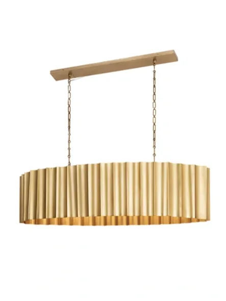 maxim-lighting_39136wbr_1
