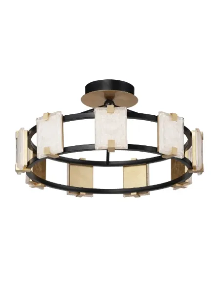 maxim-lighting_39530cybkgl
