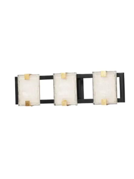 maxim-lighting_39532cybkgl