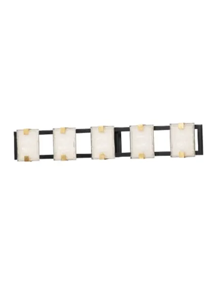 maxim-lighting_39533cybkgl