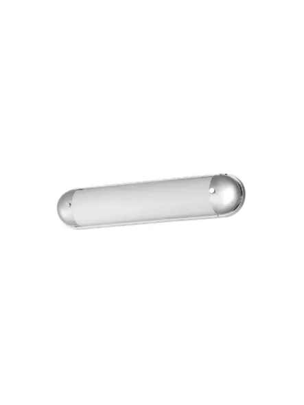 maxim-lighting_39562swpc