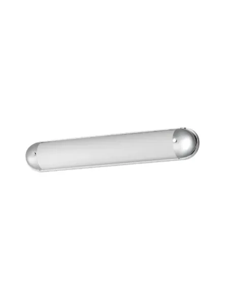 maxim-lighting_39563swpc