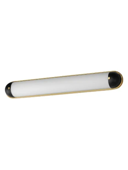 maxim-lighting_39564swbknab