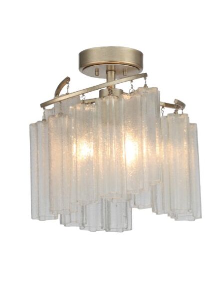 maxim-lighting_39570wflgs
