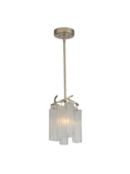 maxim-lighting_39573wflgs