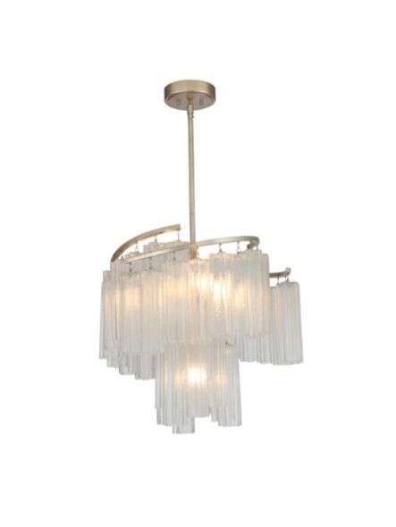 maxim-lighting_39575wflgs