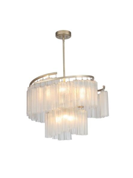 maxim-lighting_39577wflgs