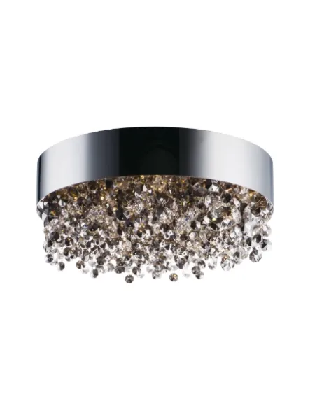 maxim-lighting_39650mskpc