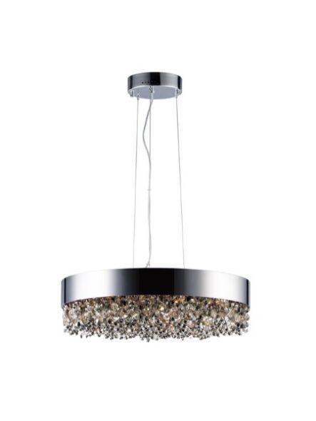 maxim-lighting_39655mskpc