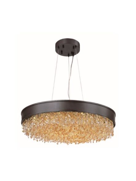 maxim-lighting_39655shbz