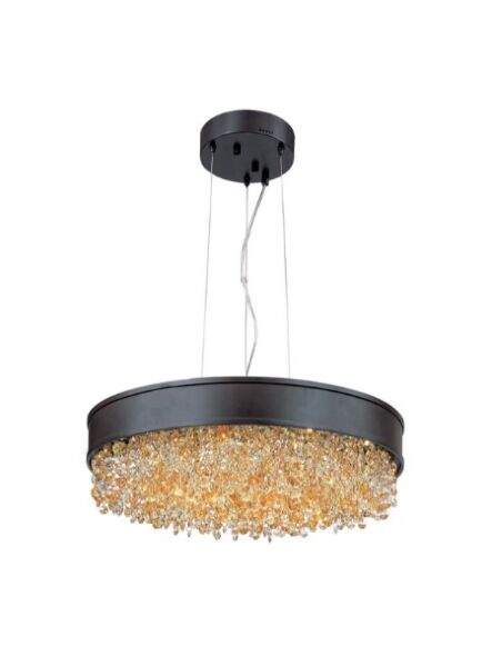 maxim-lighting_39657shbz