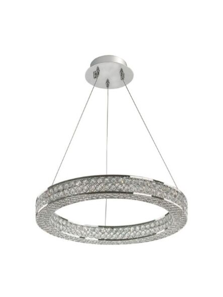 maxim-lighting_39772bcpc