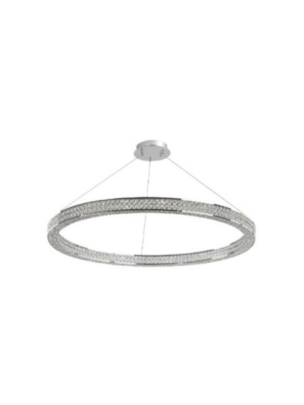 maxim-lighting_39774bcpc