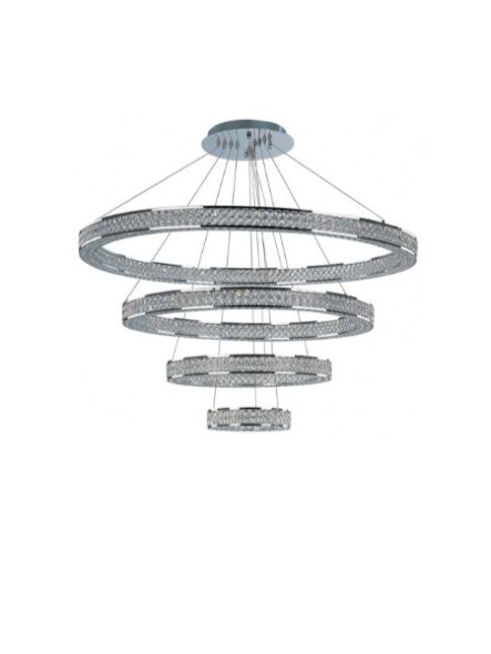 maxim-lighting_39778bcpc