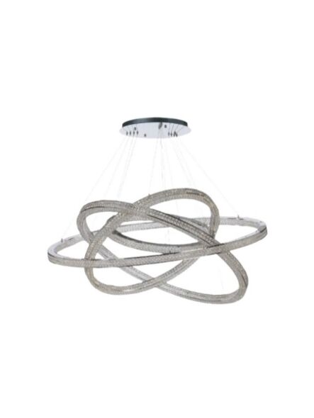maxim-lighting_39779bcpc