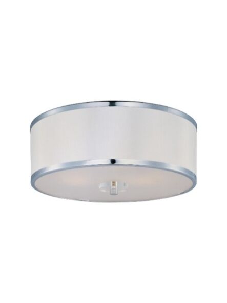 maxim-lighting_39821bcwtpc