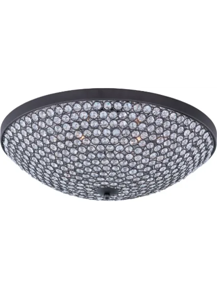 maxim-lighting_39872bcbz
