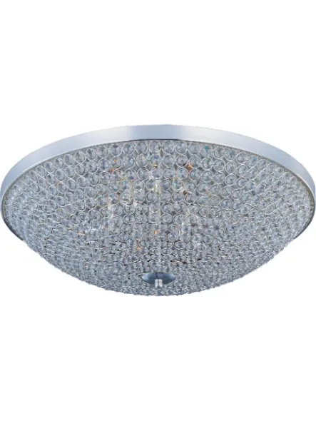 maxim-lighting_39872bcps