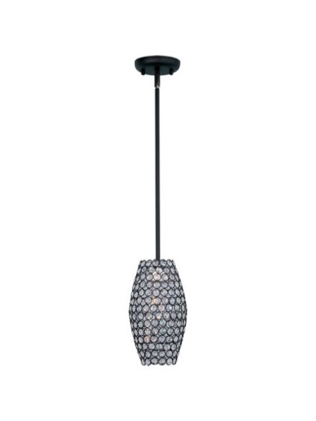 maxim-lighting_39882bcbz