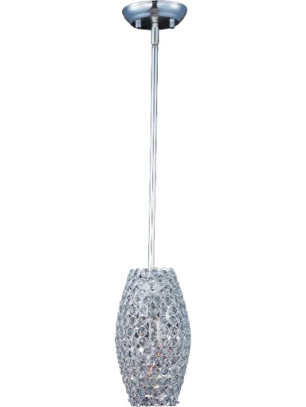 maxim-lighting_39882bcps