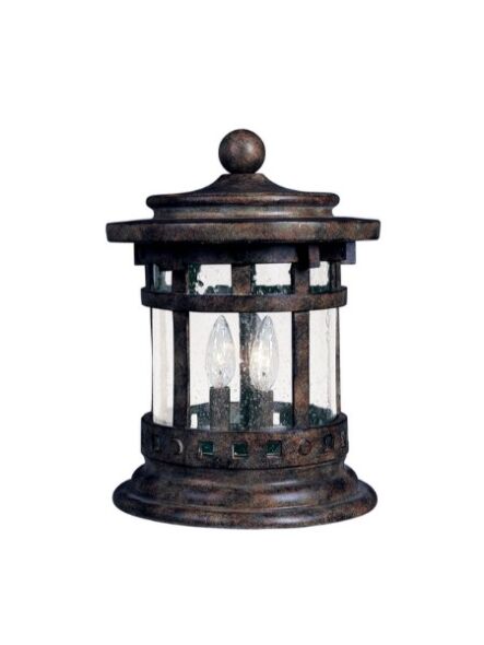 maxim-lighting_40032cdse